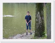 img_5061 * 2048 x 1536 * (1.12MB)