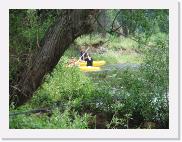 img_5063 * 2048 x 1536 * (1.24MB)