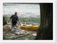 img_5066 * 2048 x 1536 * (1.11MB)
