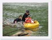 img_5071 * 2048 x 1536 * (1.15MB)