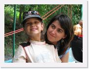 img_5074 * 2048 x 1536 * (892KB)