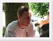 img_5077 * 2048 x 1536 * (818KB)