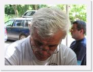 img_5082 * 2592 x 1944 * (1.32MB)