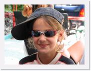 img_5085 * 2592 x 1944 * (1.27MB)