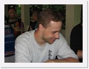 img_5092 * 2592 x 1944 * (1.16MB)