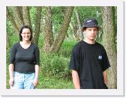 img_5102 * 2592 x 1944 * (2.16MB)