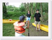 img_5103 * 2592 x 1944 * (2.12MB)