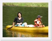 img_5124 * 2592 x 1944 * (1.37MB)