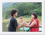 img_5134 * 2592 x 1944 * (1.8MB)
