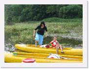 img_5147 * 2592 x 1944 * (2.01MB)