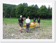 img_5158 * 2592 x 1944 * (2.15MB)
