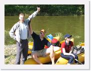 img_5174 * 2592 x 1944 * (1.62MB)