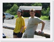 img_5178 * 2592 x 1944 * (1.74MB)