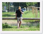 img_5180 * 2592 x 1944 * (2.05MB)