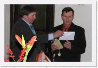 img_2897 * 1784 x 1171 * (199KB)