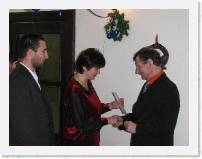 img_2903 * 1919 x 1468 * (300KB)