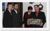 img_2905 * 2129 x 1241 * (336KB)