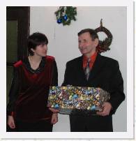 img_2906 * 1455 x 1513 * (270KB)
