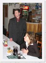img_2908 * 1519 x 2162 * (404KB)