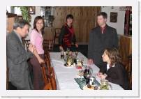 img_2909 * 2231 x 1500 * (470KB)