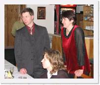 img_2912 * 2135 x 1771 * (553KB)