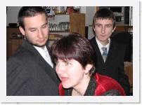 img_2913 * 1627 x 1165 * (284KB)