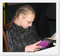 img_2916 * 1778 x 1666 * (419KB)