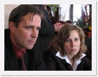 img_2918 * 1618 x 1232 * (236KB)
