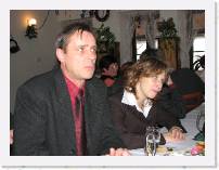 img_2927 * 2592 x 1944 * (1.43MB)