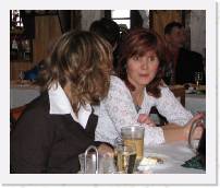 img_2932 * 1570 x 1311 * (293KB)