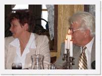 img_2943 * 2346 x 1682 * (567KB)