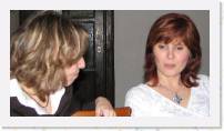 img_2944 * 2544 x 1366 * (385KB)