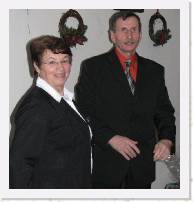 img_2952 * 1664 x 1749 * (335KB)