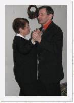 img_2953 * 1238 x 1804 * (222KB)