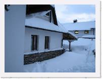 img_2968 * 2592 x 1944 * (1.12MB)