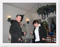 img_2975 * 2592 x 1944 * (1.22MB)