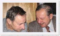 img_2979 * 2106 x 1171 * (416KB)