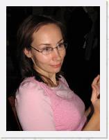img_2988 * 1944 x 2592 * (1.07MB)