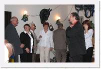 img_2991 * 2026 x 1308 * (309KB)
