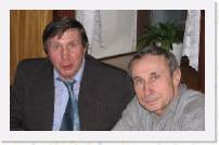 img_2998 * 2438 x 1532 * (475KB)