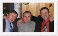 img_2999 * 2582 x 1506 * (544KB)