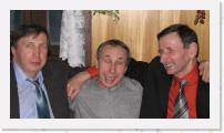 img_3000 * 2592 x 1414 * (428KB)