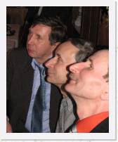 img_3002 * 1808 x 2213 * (458KB)