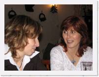 img_3018 * 2592 x 1944 * (1.31MB)