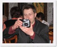 img_3019 * 2078 x 1672 * (436KB)