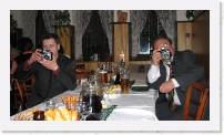 img_3020 * 2454 x 1366 * (415KB)