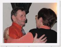 img_3025 * 2263 x 1679 * (398KB)