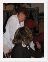 img_3045 * 1944 x 2592 * (1.33MB)