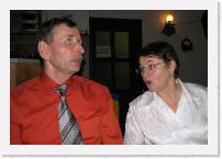 img_3051 * 2141 x 1468 * (291KB)
