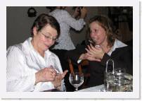 img_3052 * 1765 x 1197 * (269KB)